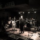 아띠음악학원 이미지