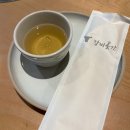 곳간우대갈비 | [부산 /서면 맛집] 모임 장소로 좋은 깔끔한 인테리어와 소갈비, 양념갈비 맛집 갈비곳간 방문 후기