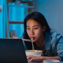 더힘한의원 이미지