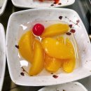 합덕숯불갈비전문점 네이버블로그