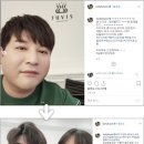 신동-17 이미지