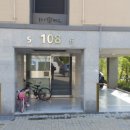 성복1로249번길 이미지