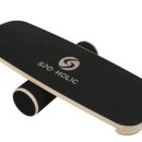 준현유치원 이미지