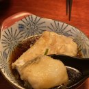 대천동-2 | 이자카야 연; 대구 대천동 맛집, 꼬치 야끼도가 맛있는 진천동 술집 솔직후기