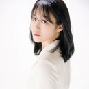 기도영 카카오 검색결과
