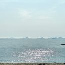 대천 무창포 오션뷰 펜션 추천｜잠자리펜션 본관 솔직후기