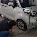 대한이앤지 이미지