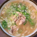 일산칼국수 티스토리