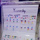 사단법인한국시각장애인연합회영월지회 | 장애인‧비장애인 함께하는 『남쪽바다합창단』 정기 연주회 성료!