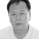 방방이네 이미지