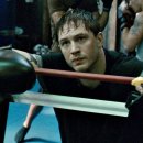 명품앤웰빙 이미지