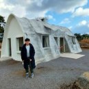 고목목장 이미지