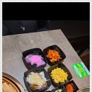 불고기맛집 이미지