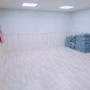 낙동강수련원 생활관 이미지