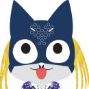 해피테일 이미지