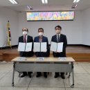 성동농협