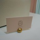 하단동1091 | 하단 피부관리 잘하는 곳 [어스제이뷰티] 시바산 발삼키트 관리받은 솔직후기