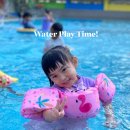Splash splash! 이미지