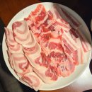 오창 | 오창 신상 고기 맛집 &#34;한첨집&#34;방문후기