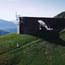 정도건축(주) 이미지