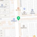 포토이즘박스포항문덕점