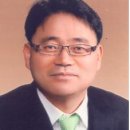 서민을위한법무사