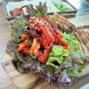 삼성손칼국수 이미지