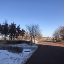 미사한강1호공원 이미지