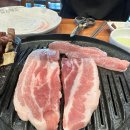 한마음정육식당송도타임스페이스점