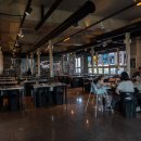 신양로 | 제주 휘닉스 근처 맛집 황홀했던 흑돼지 전문점 다녀온 후기