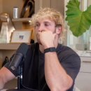 로건 폴: 메이웨더한테 영영 돈 못 받을듯 이미지