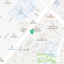 이일우치과의원 이미지