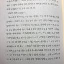 술바다 - 진주시 | 술바다