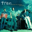 Train - Drops Of Jupiter 이미지