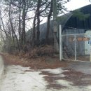 흥일축산 이미지