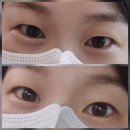 씨유 대전선화한신더휴점 | 대전 중구 속눈썹펌- 모즈뷰티 속쌍커풀 속눈썹펌 리얼후기