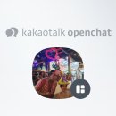 5379 Daum카페