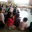 겨울나기 생태수업 이미지