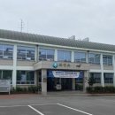 파주보건소 이미지