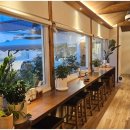 오토리브코리아 이미지