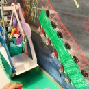 하랑숲유치원 이미지