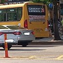 상현지구대 이미지