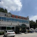 홍원막국수 여주점 이미지