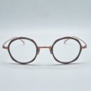 브아안경원 이미지