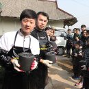 뚜레쥬르 평택청북점 이미지