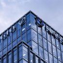 ㈜대우건설 이미지