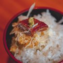 타규 | 타규 | 전주 객리단길 일식 맛집 방문 후기, 일본인 와이프가 반한 이유
