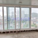 오류동영풍마드레빌 이미지