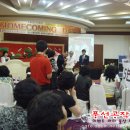 송원여자고등학교 이미지