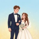 센텀투어여행사 | [웨딩일기2] BWC 벡스코 웨딩박람회 워크인 후기 웨딩홀 견적 (견적공유 O)